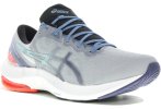 Asics Gel-Pulse 13 Celebration of Sports Herren