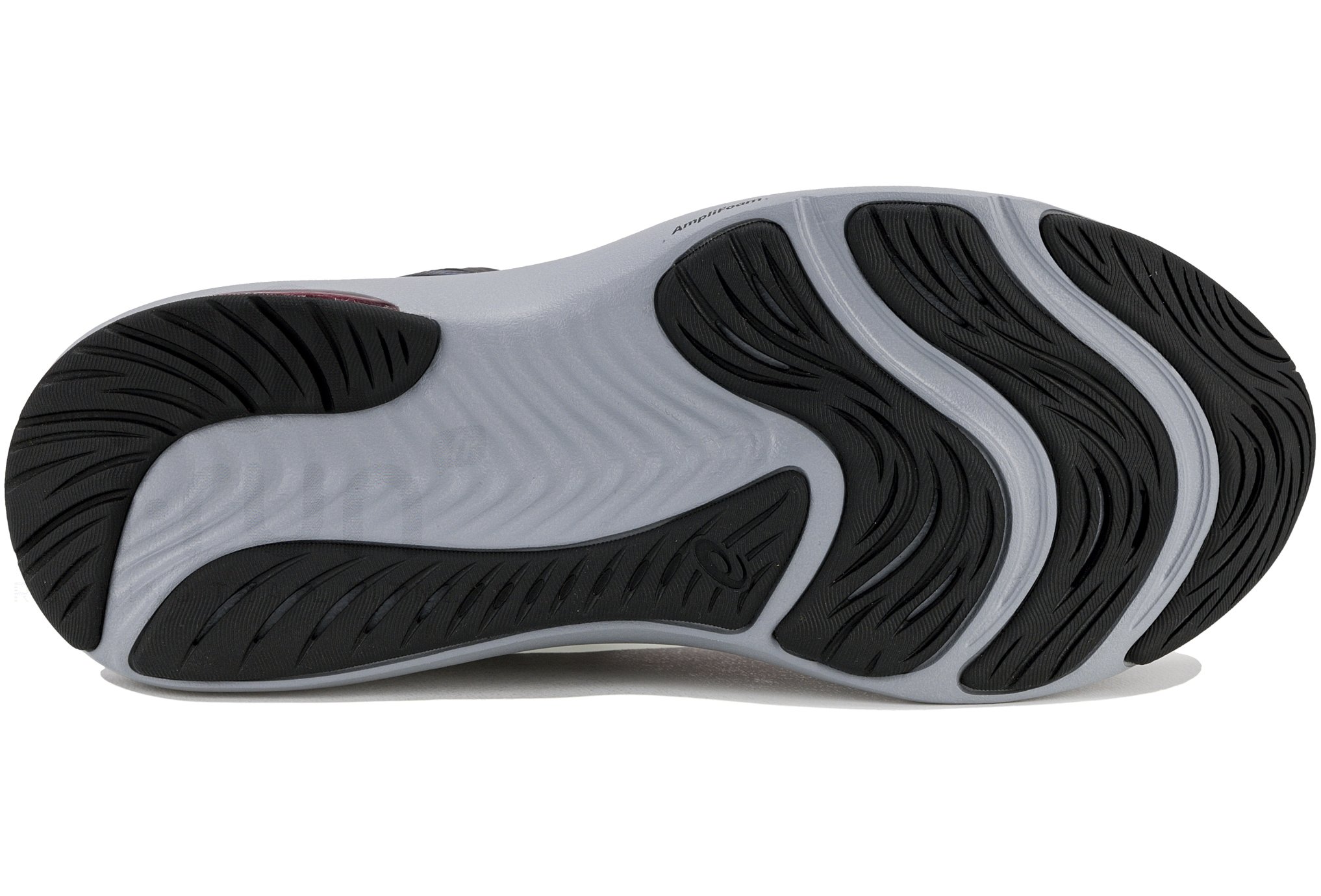 Asics Gel-Pulse 13 Gore-Tex M 