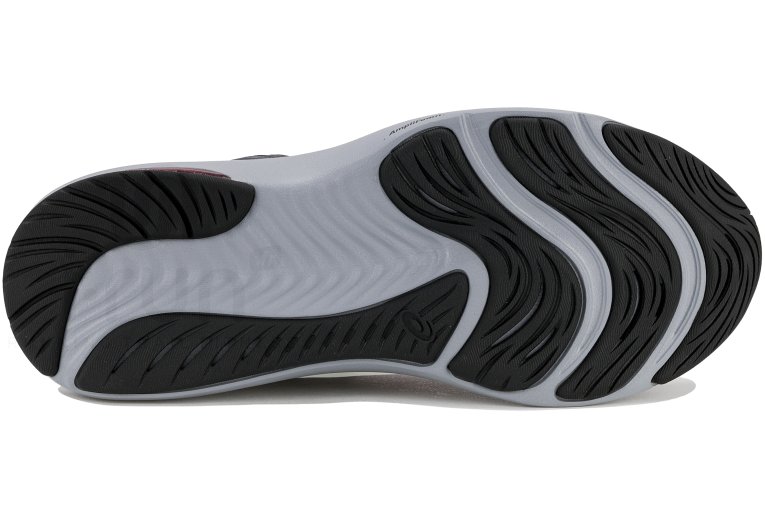 Asics Gel-Pulse 13 Gore-Tex M