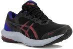 Asics Gel-Pulse 13 Gore-Tex M