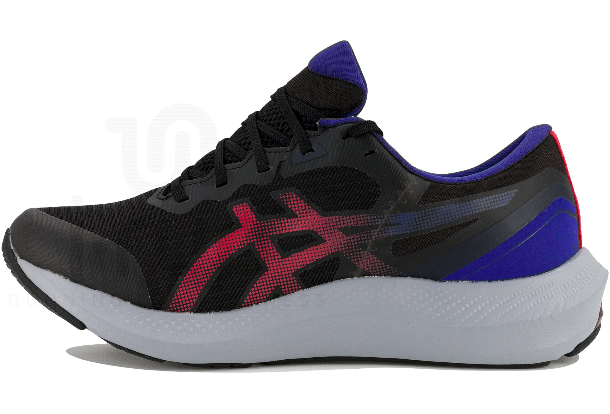 Asics Gel-Pulse 13 Gore-Tex M 