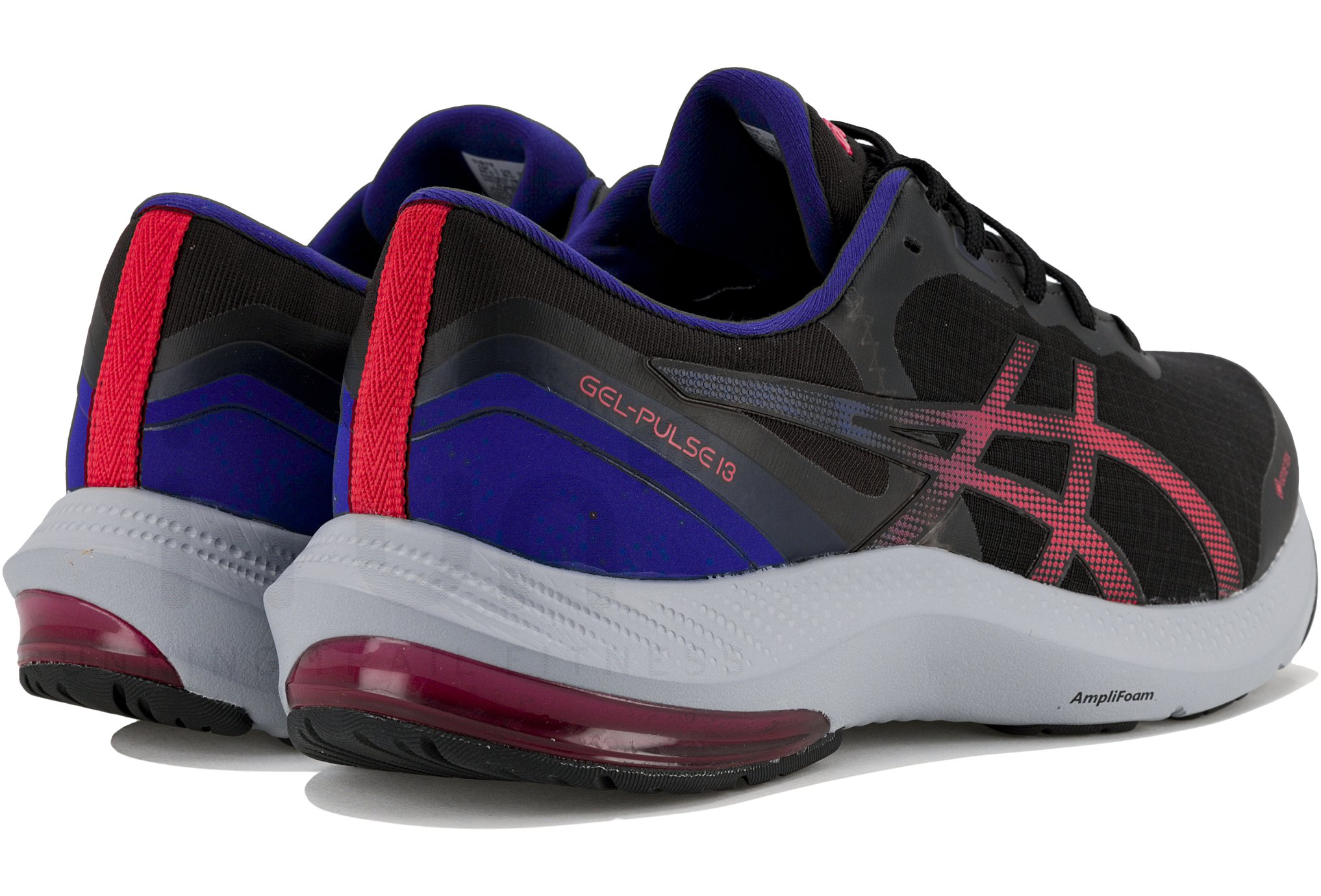 Asics Gel-Pulse 13 Gore-Tex M 