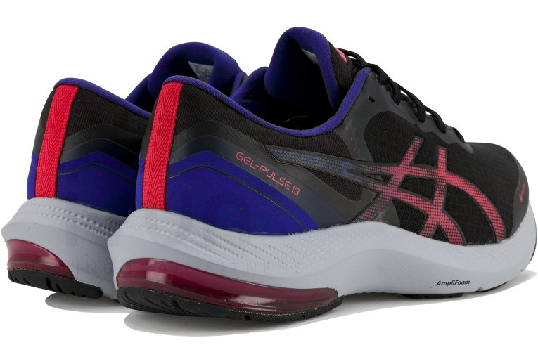 Asics Gel-Pulse 13 Gore-Tex M