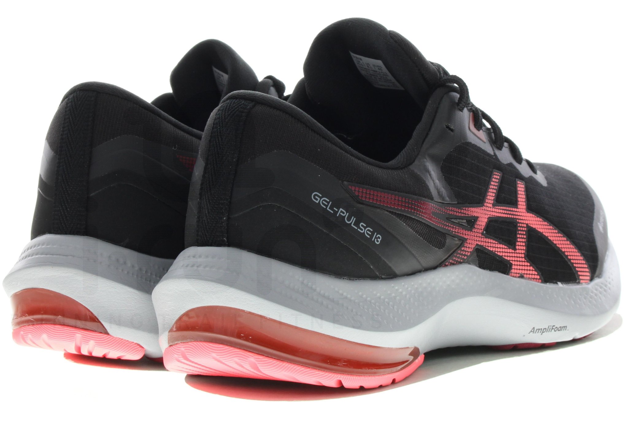 Asics Gel-Pulse 13 Gore-Tex