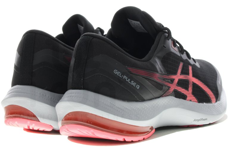 Asics Gel-Pulse 13 Gore-Tex