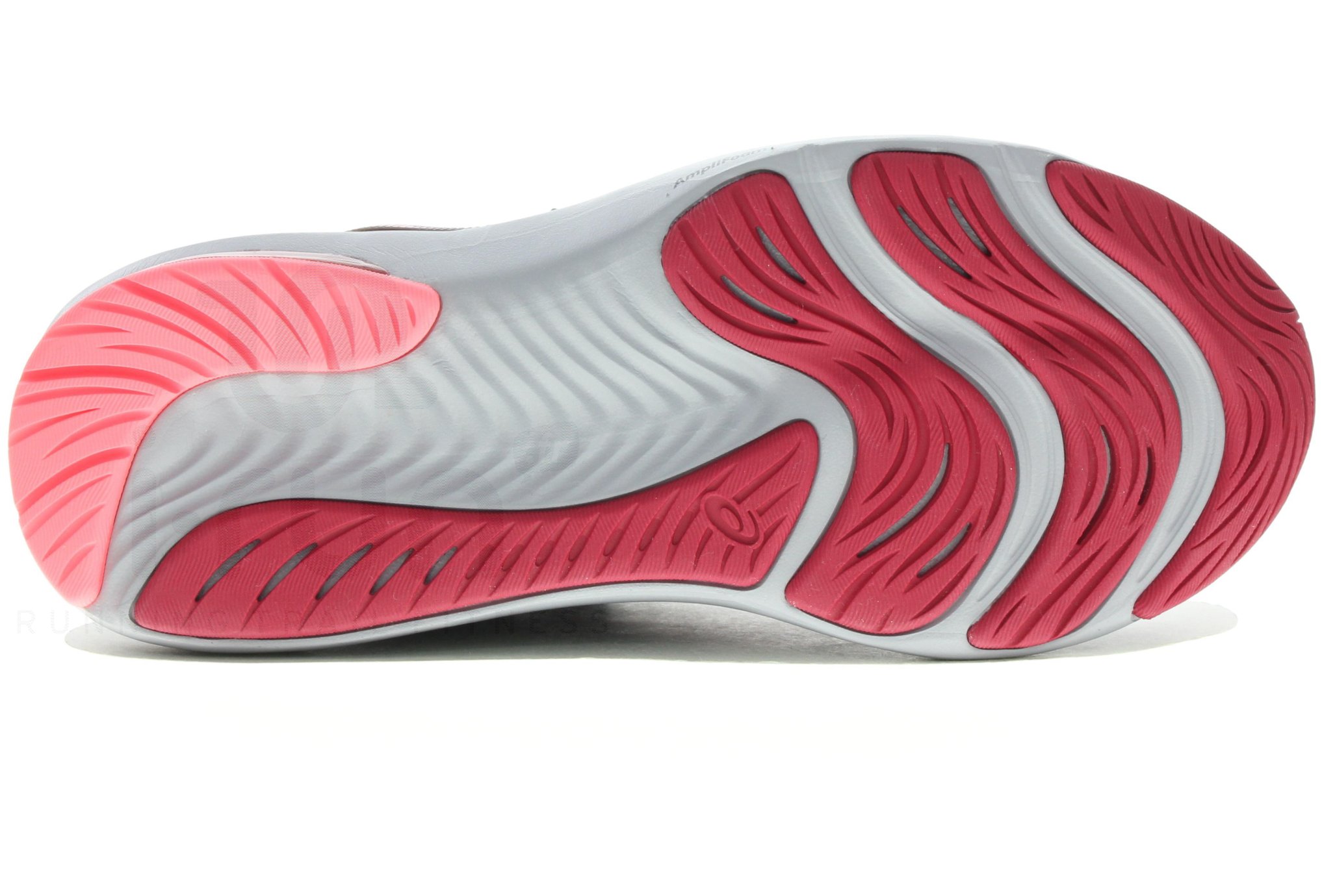 Asics Gel-Pulse 13 Gore-Tex