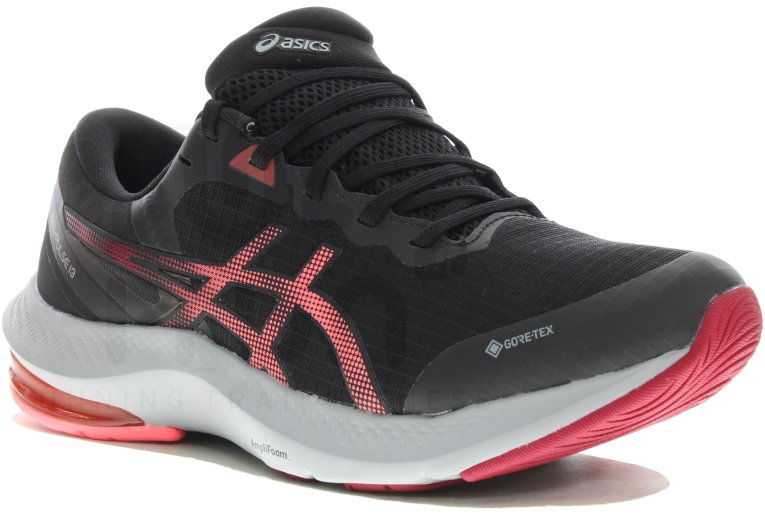 Asics Gel-Pulse 13 Gore-Tex