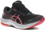 Asics Gel-Pulse 13 Gore-Tex