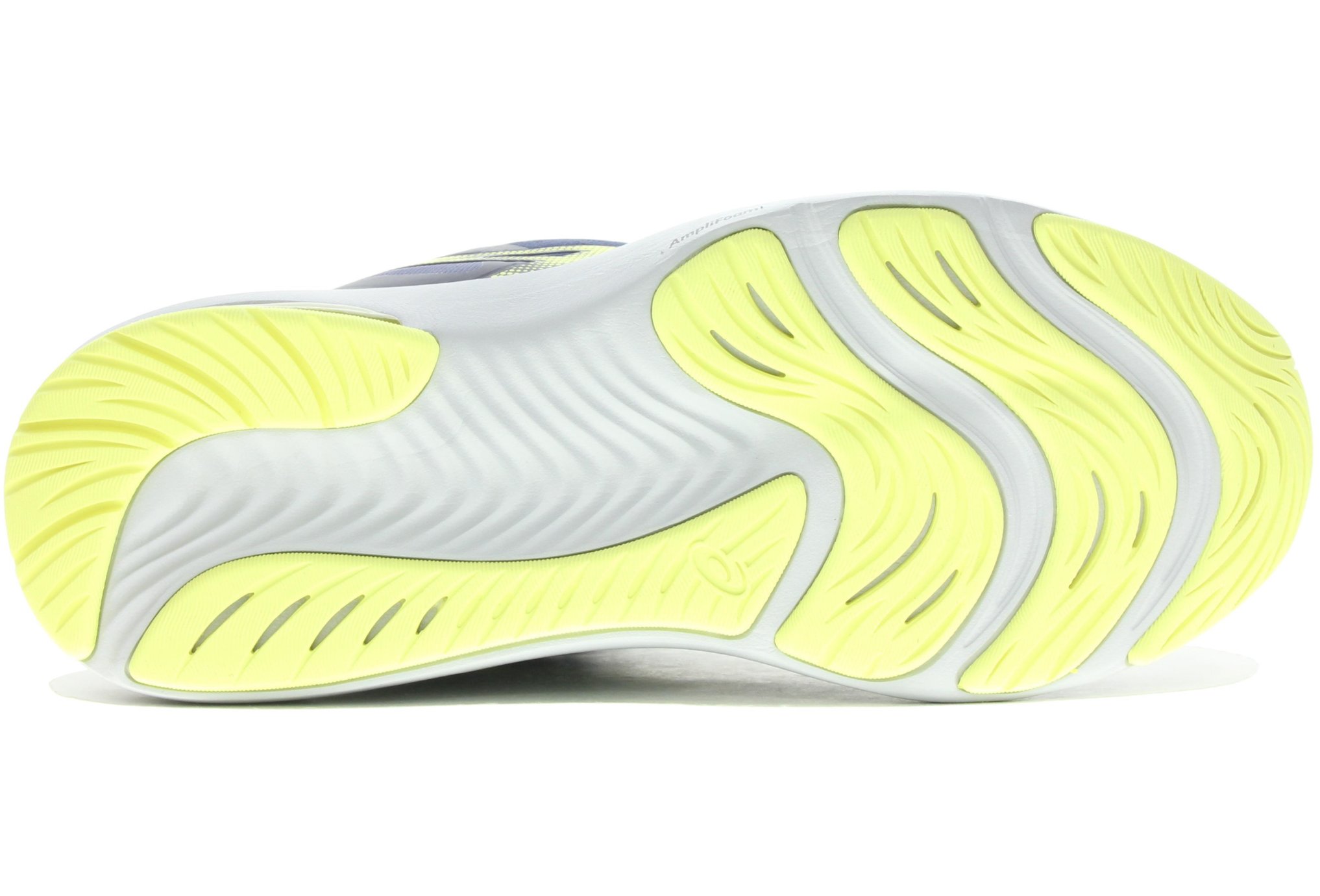 Asics Gel-Pulse 13