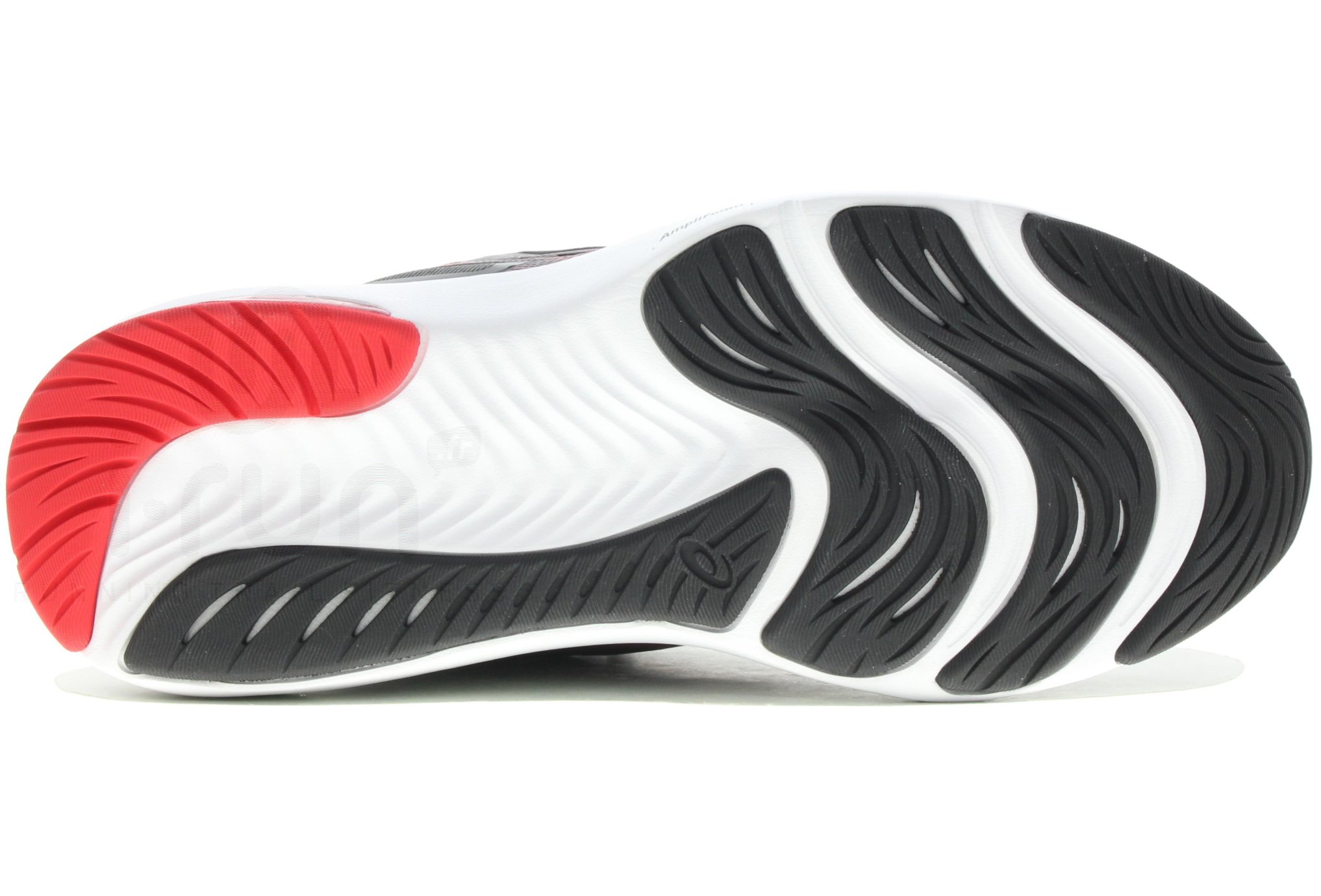 Asics Gel-Pulse 13 M 