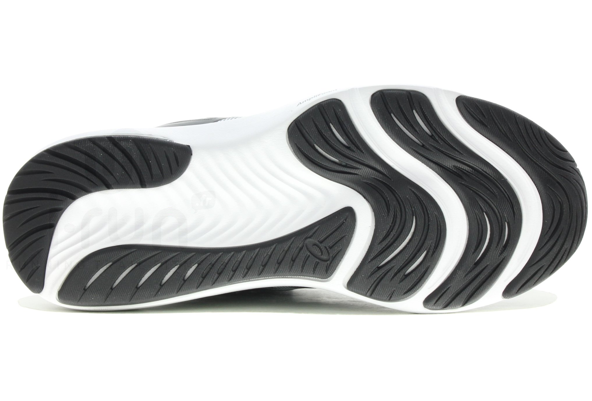 Asics Gel-Pulse 13 M