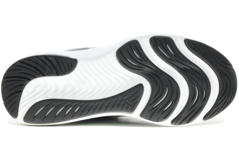 Asics Gel-Pulse 13 M