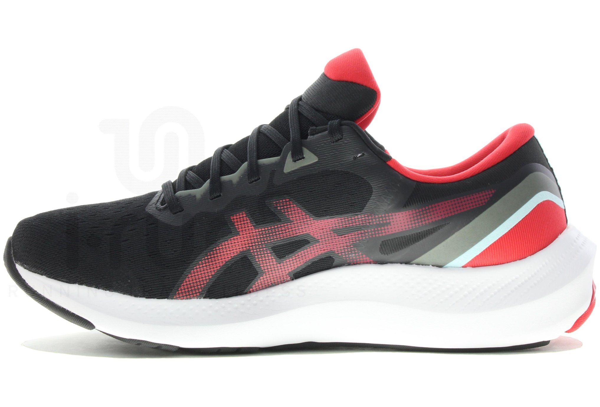 Asics Gel-Pulse 13 M 