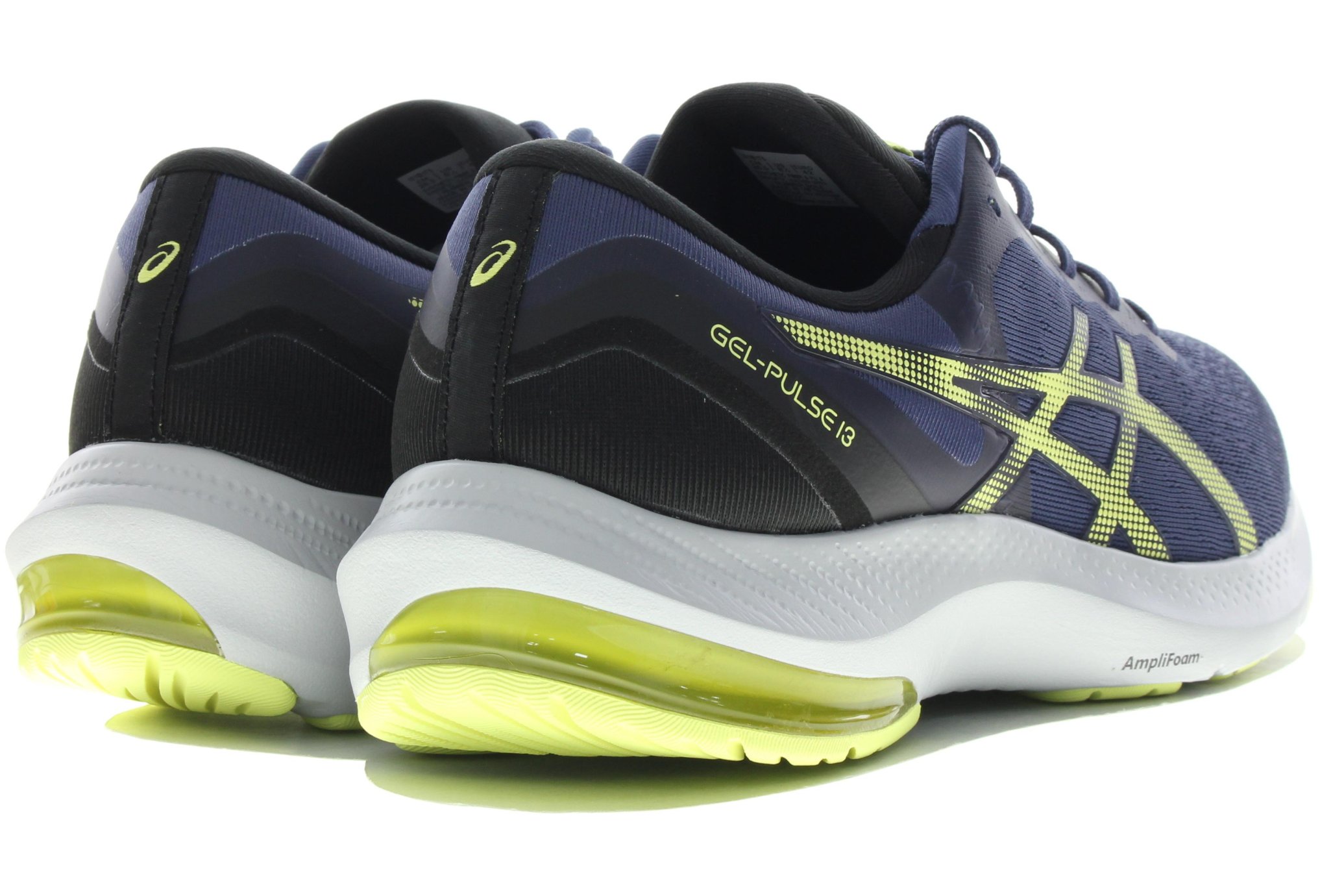 Asics Gel-Pulse 13