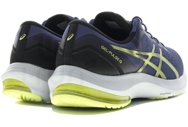 Asics Gel-Pulse 13