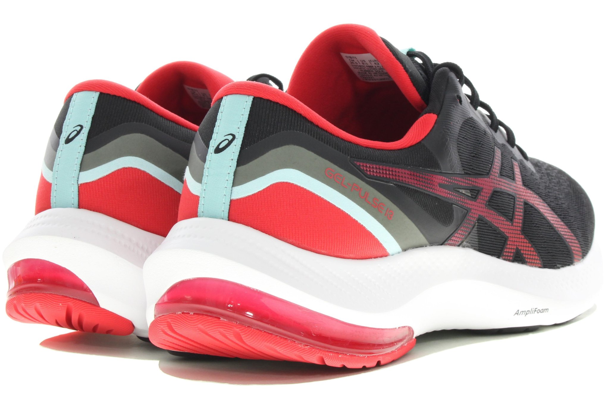 Asics Gel-Pulse 13 M 