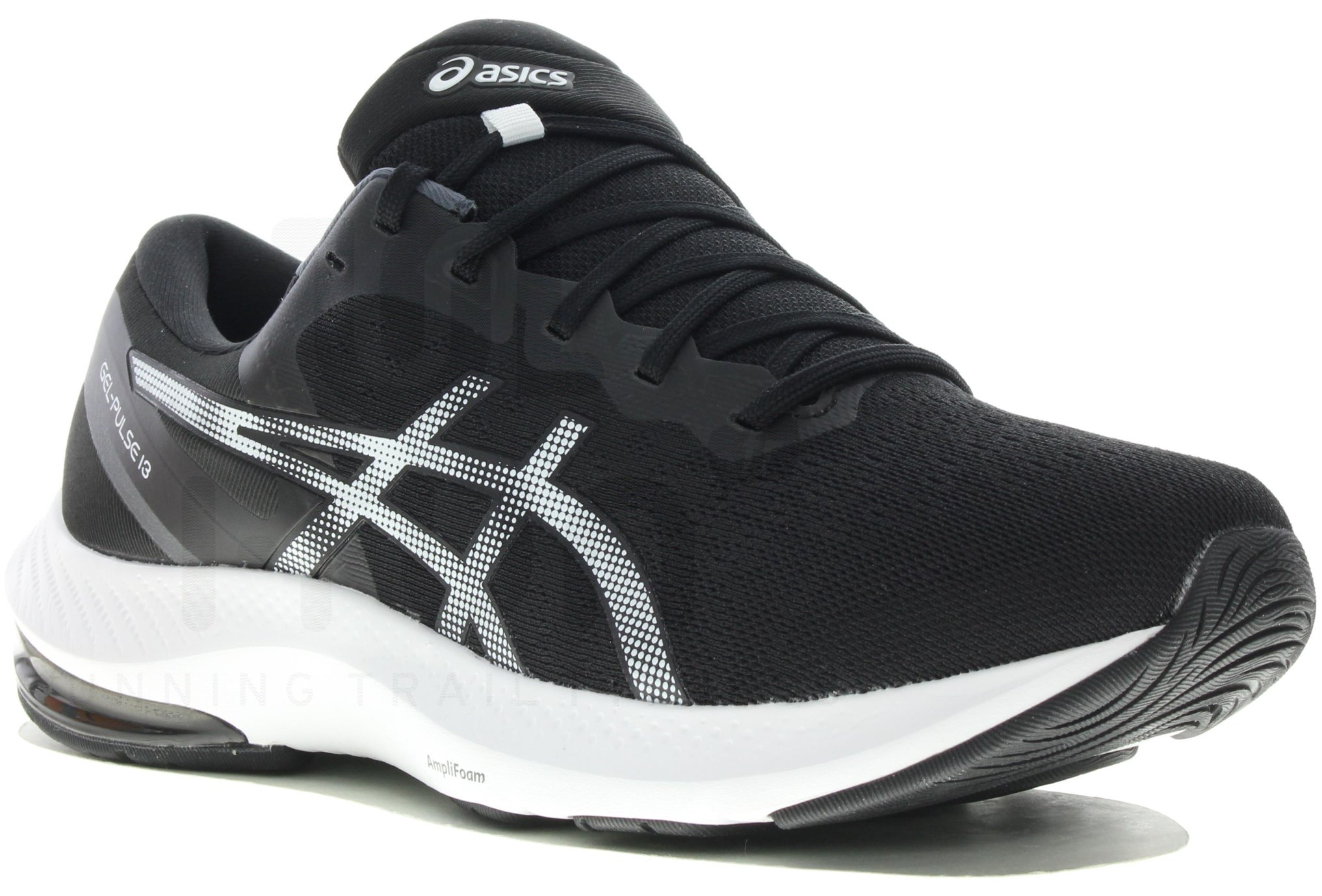 Asics Gel-Pulse 13 M