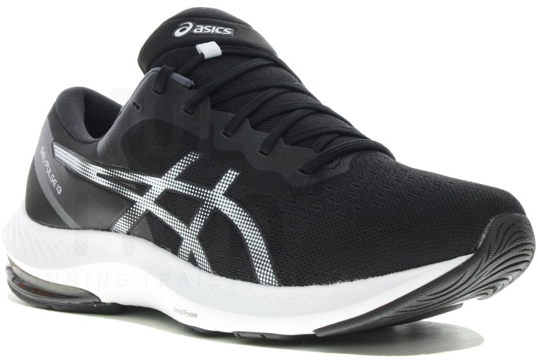 Asics Gel-Pulse 13 M