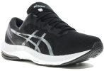 Asics Gel-Pulse 13 M