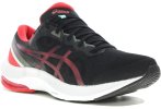 Asics Gel-Pulse 13 Herren