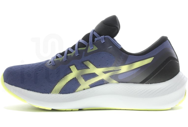 Asics Gel-Pulse 13