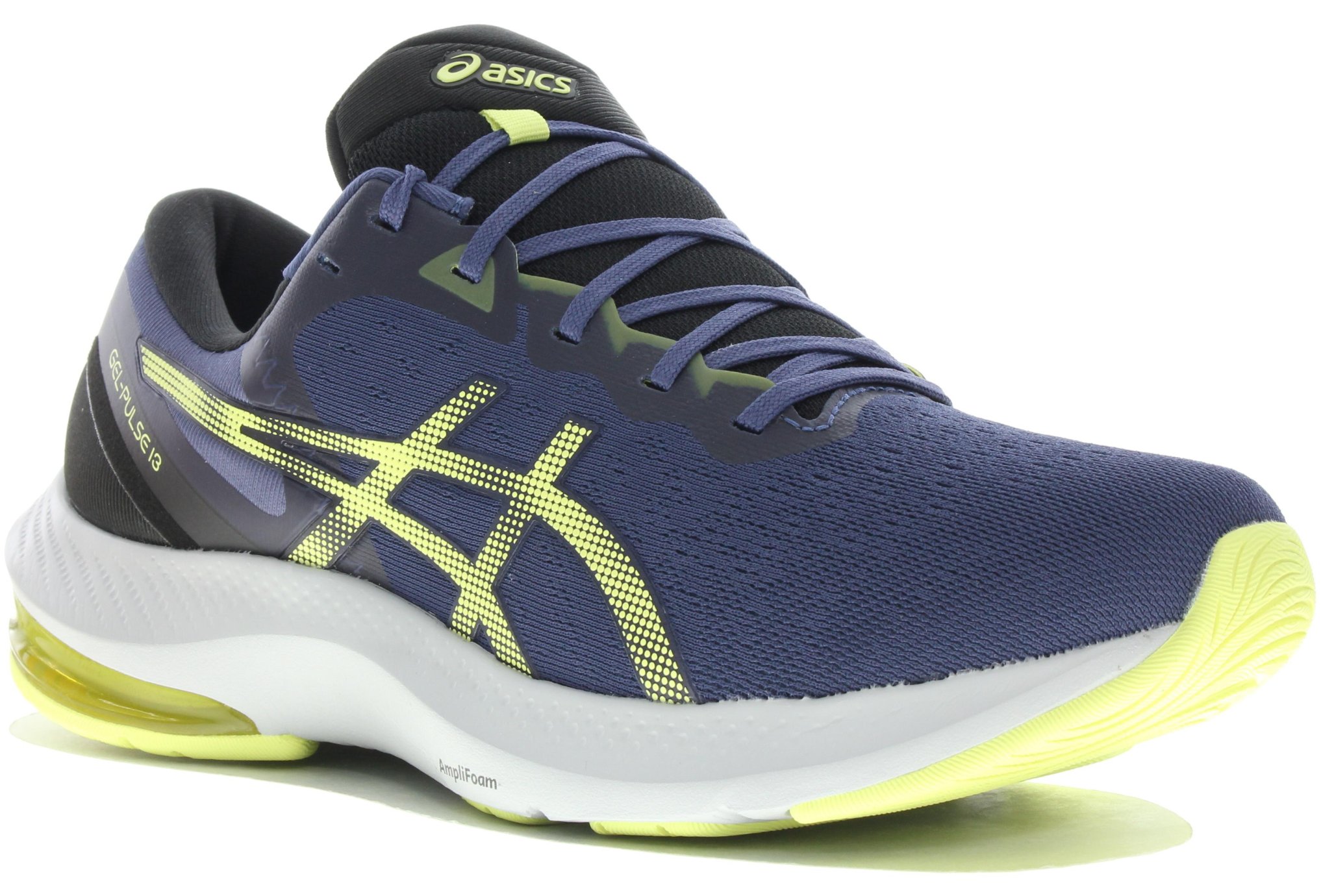 Asics Gel-Pulse 13