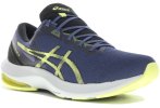 Asics Gel-Pulse 13