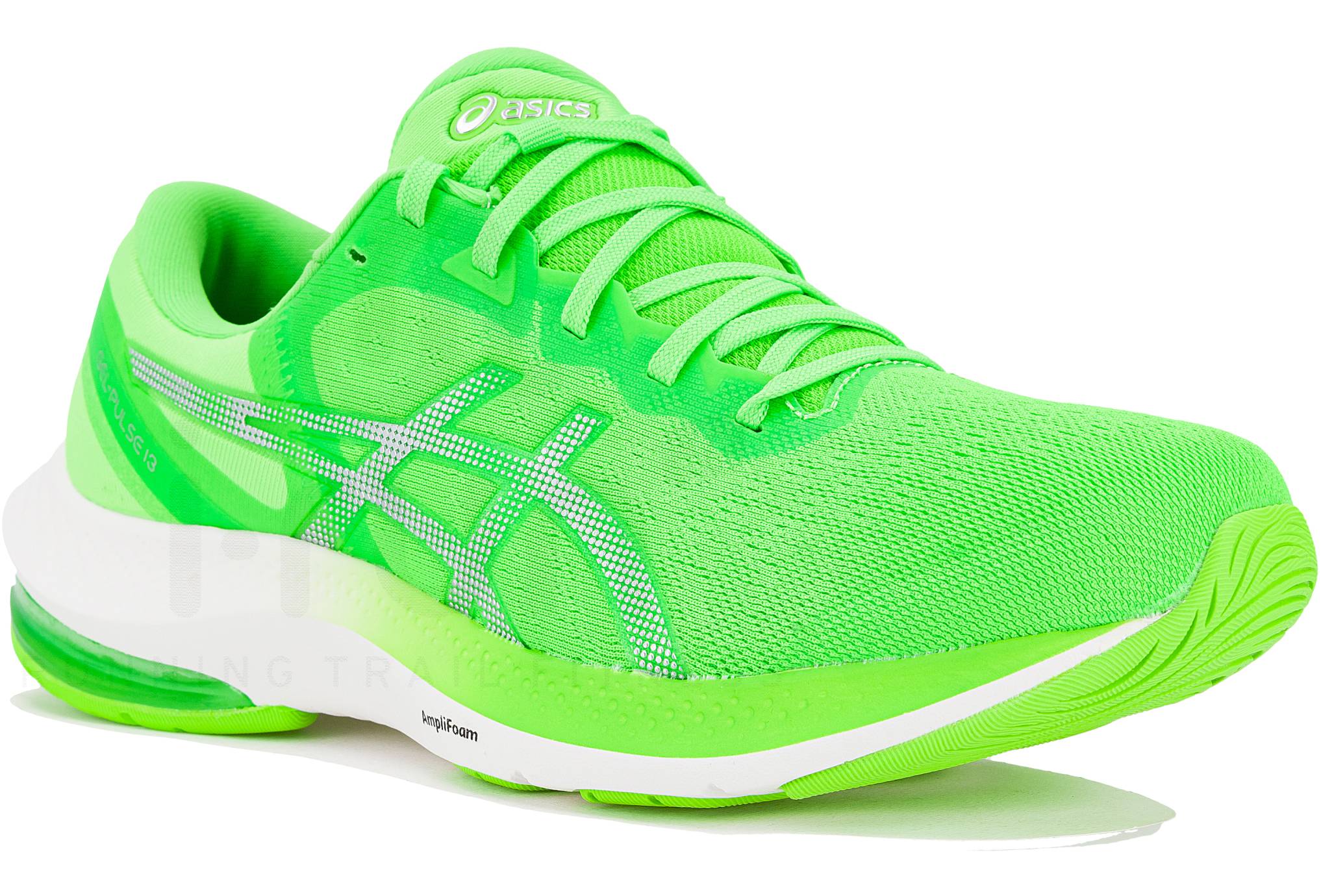 Asics Gel-Pulse 13 Herren