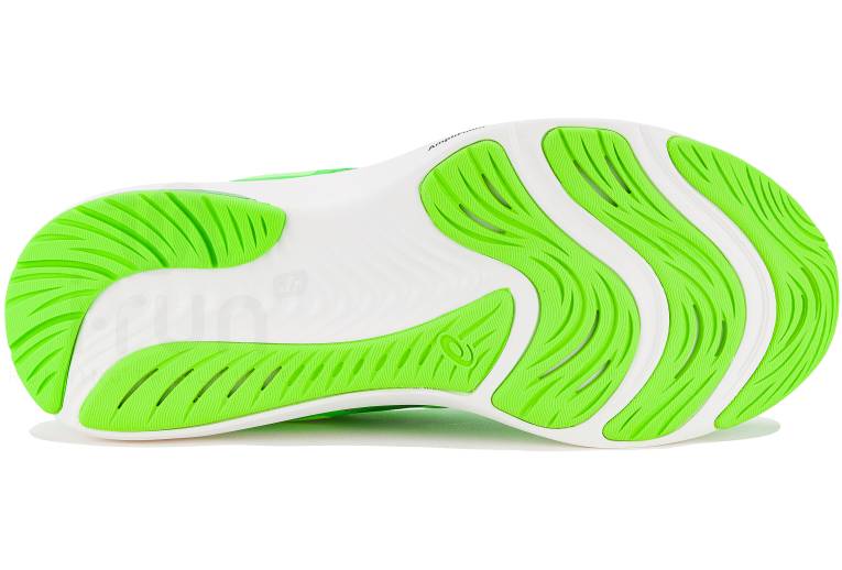 Asics Gel-Pulse 13 M 