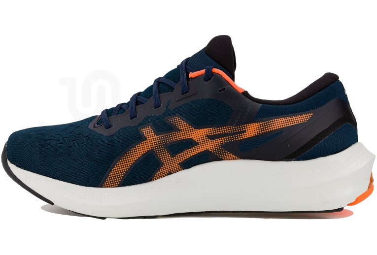 Asics Gel-Pulse 13 M