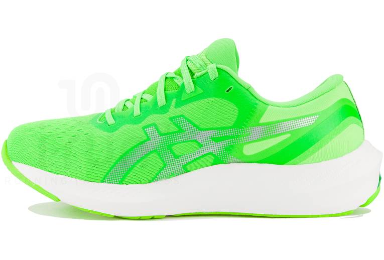 Asics Gel-Pulse 13 M 