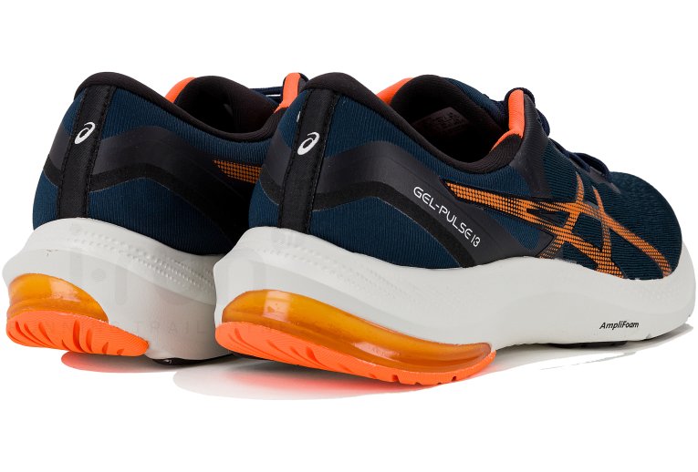 Asics Gel-Pulse 13 M
