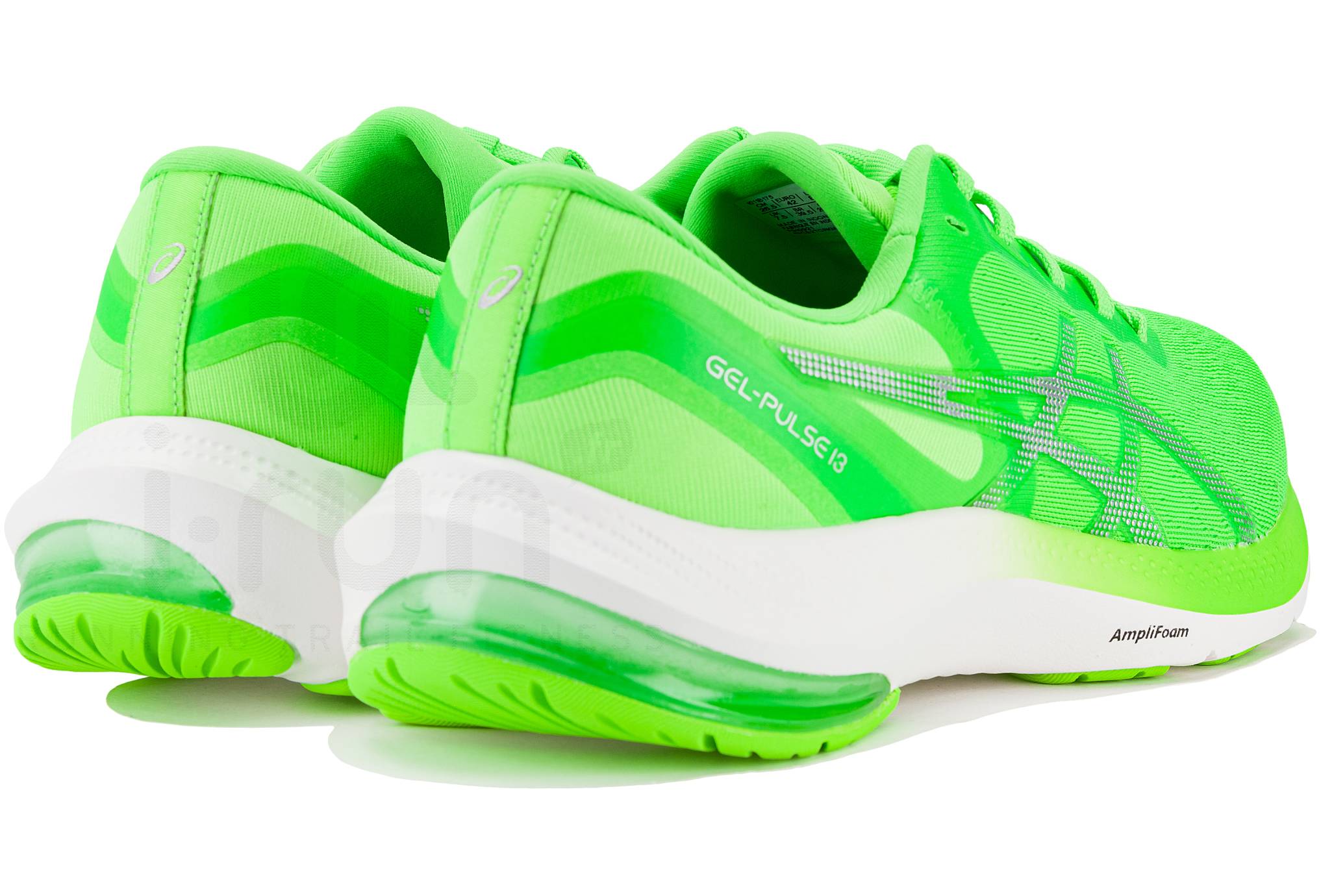 Asics Gel-Pulse 13 Herren