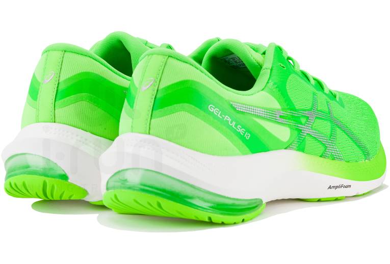 Asics Gel-Pulse 13 M 