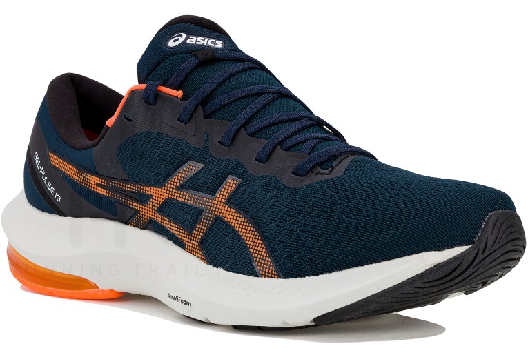 Asics Gel-Pulse 13 M