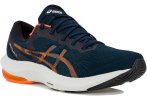Asics Gel-Pulse 13 M