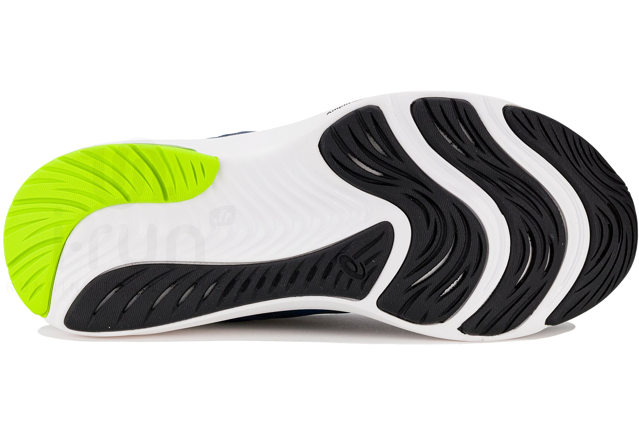 Asics Gel-Pulse 13 M
