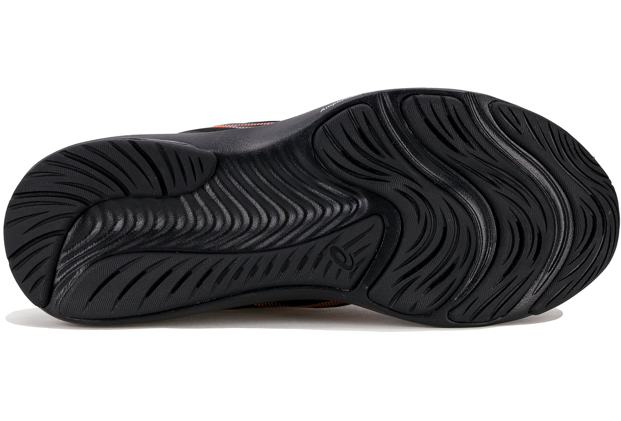 Asics Gel-Pulse 13