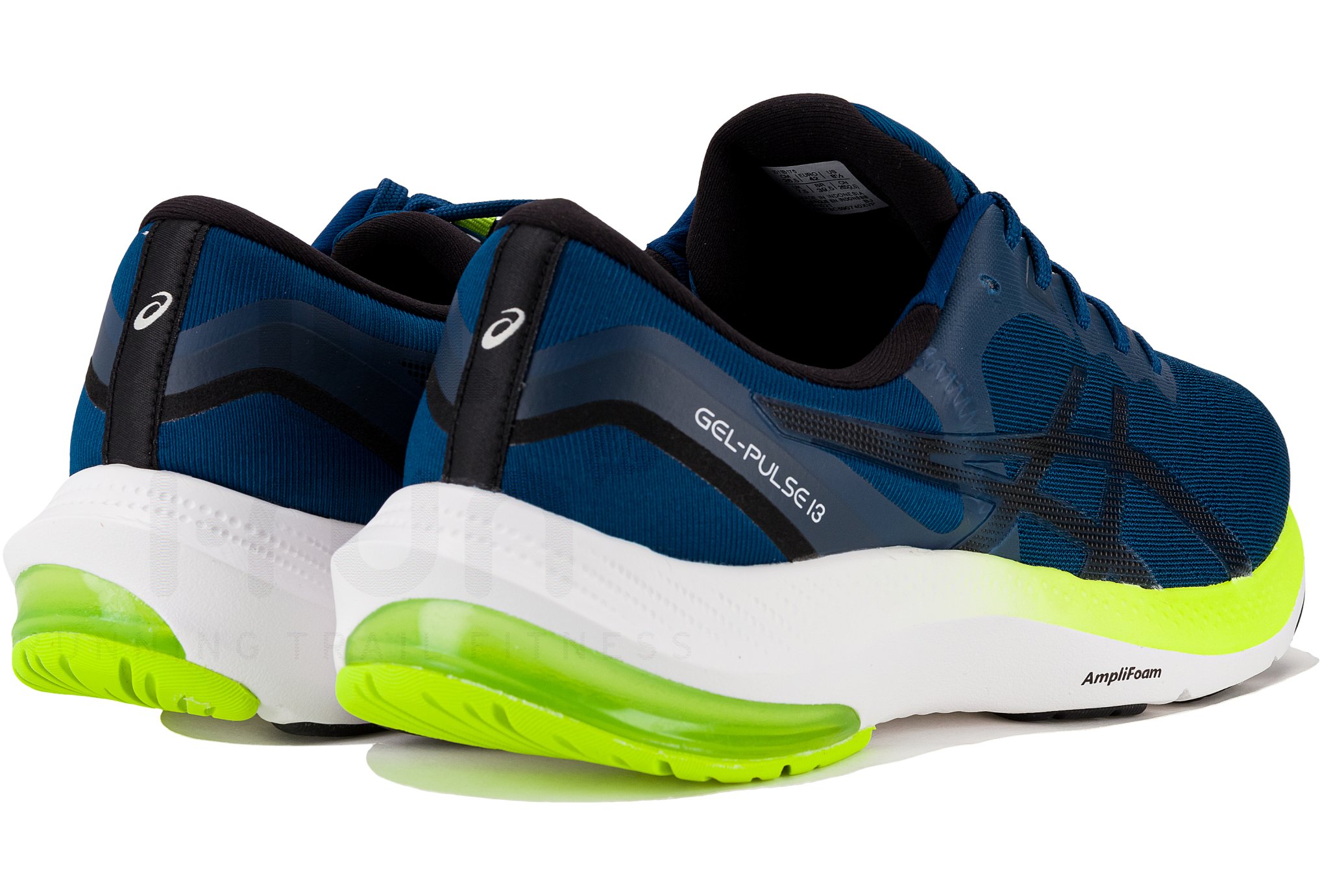 Asics Gel-Pulse 13 M