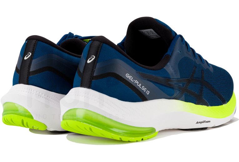 Asics Gel-Pulse 13 M 
