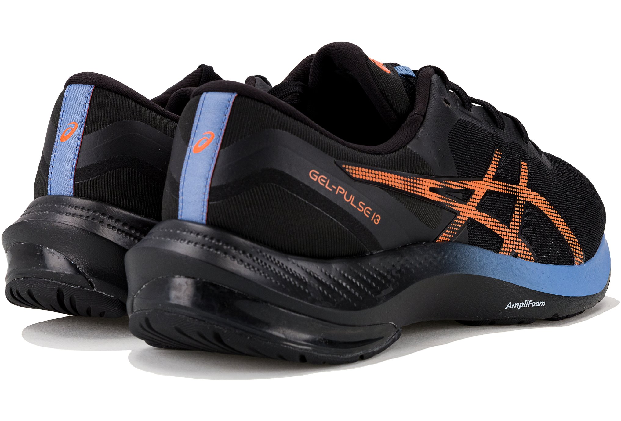 Asics Gel-Pulse 13