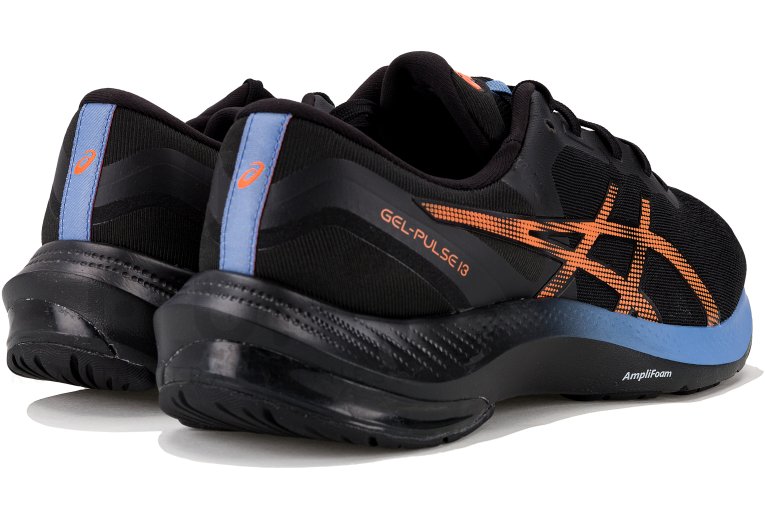 Asics Gel-Pulse 13