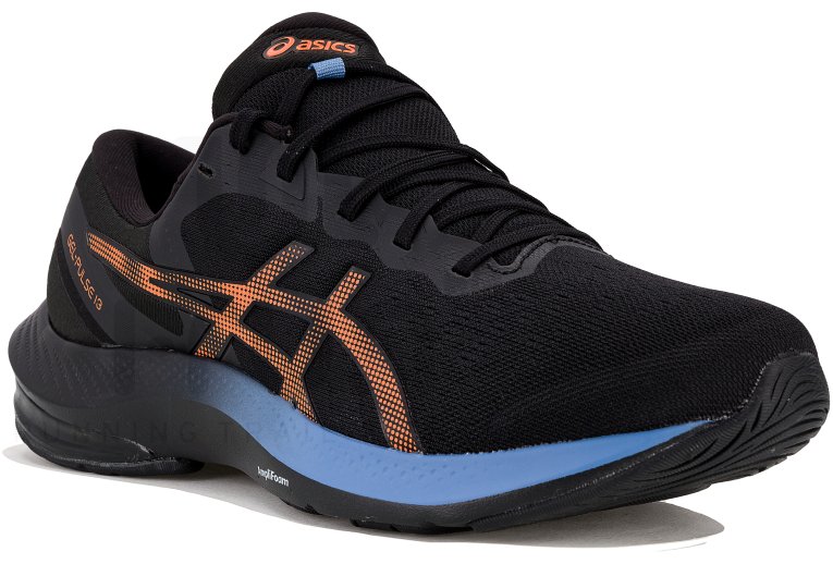 Asics Gel-Pulse 13