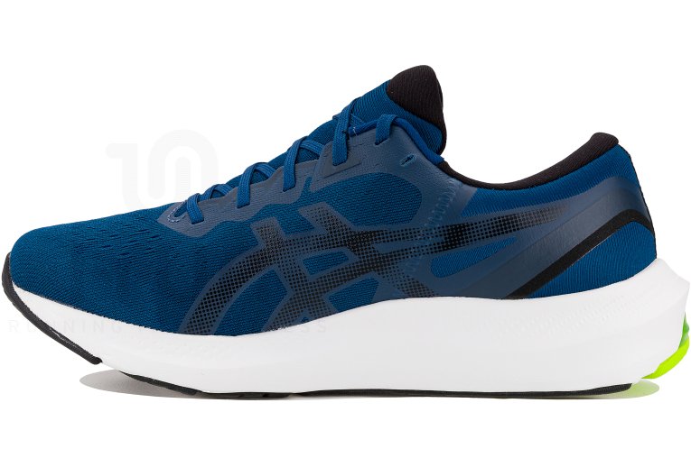 Asics Gel-Pulse 13 M 