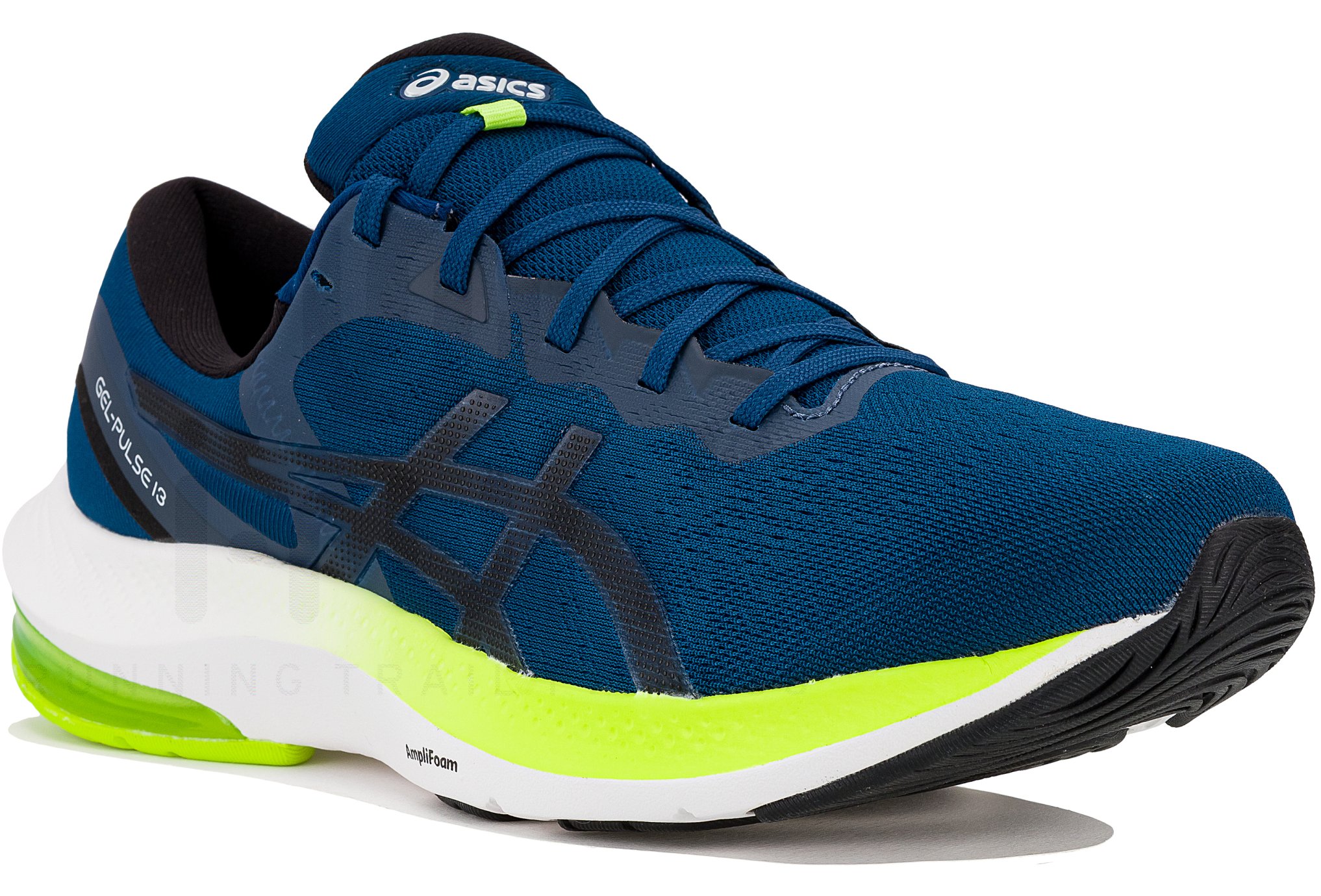 Asics Gel-Pulse 13 M