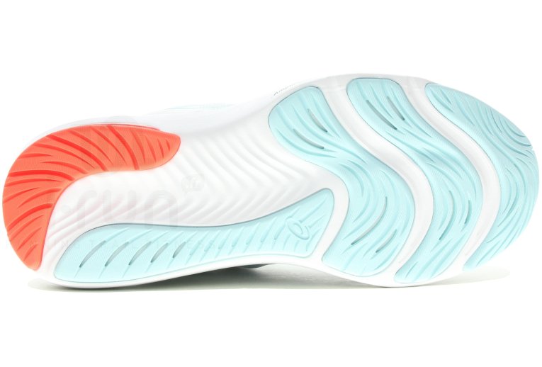 Asics Gel-Pulse 13 W 