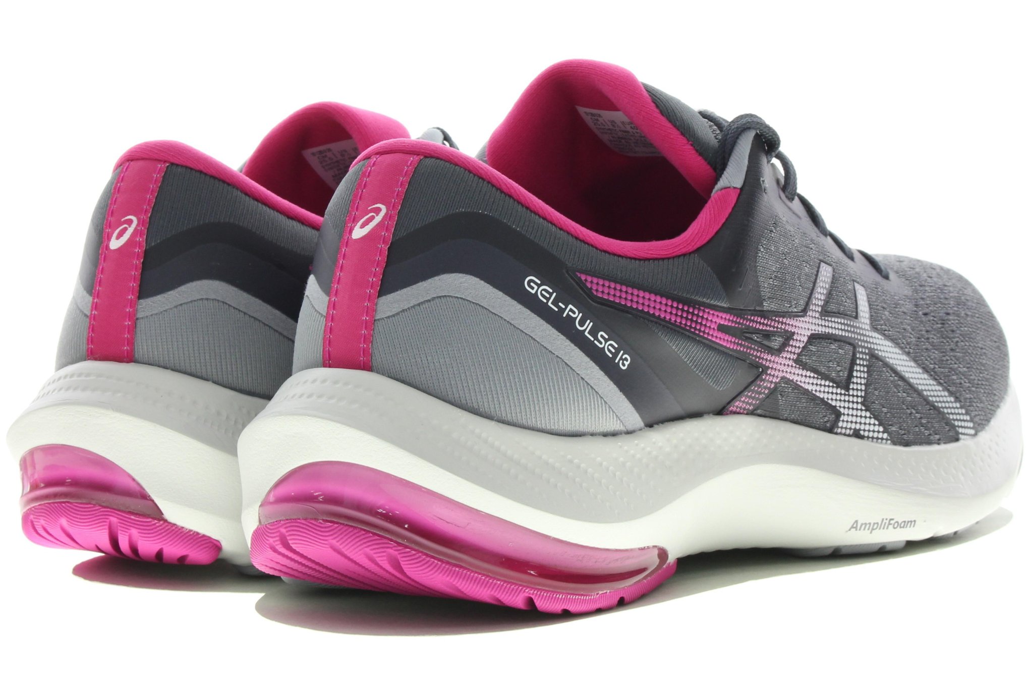 Asics Gel-Pulse 13 Damen