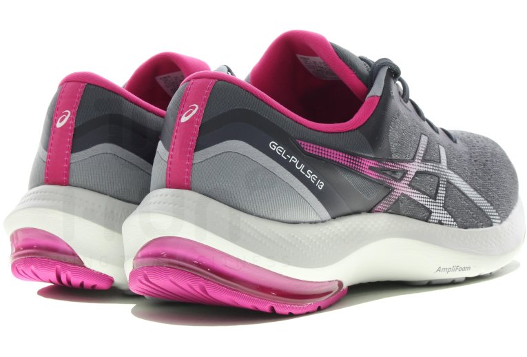 Asics Gel-Pulse 13 Damen