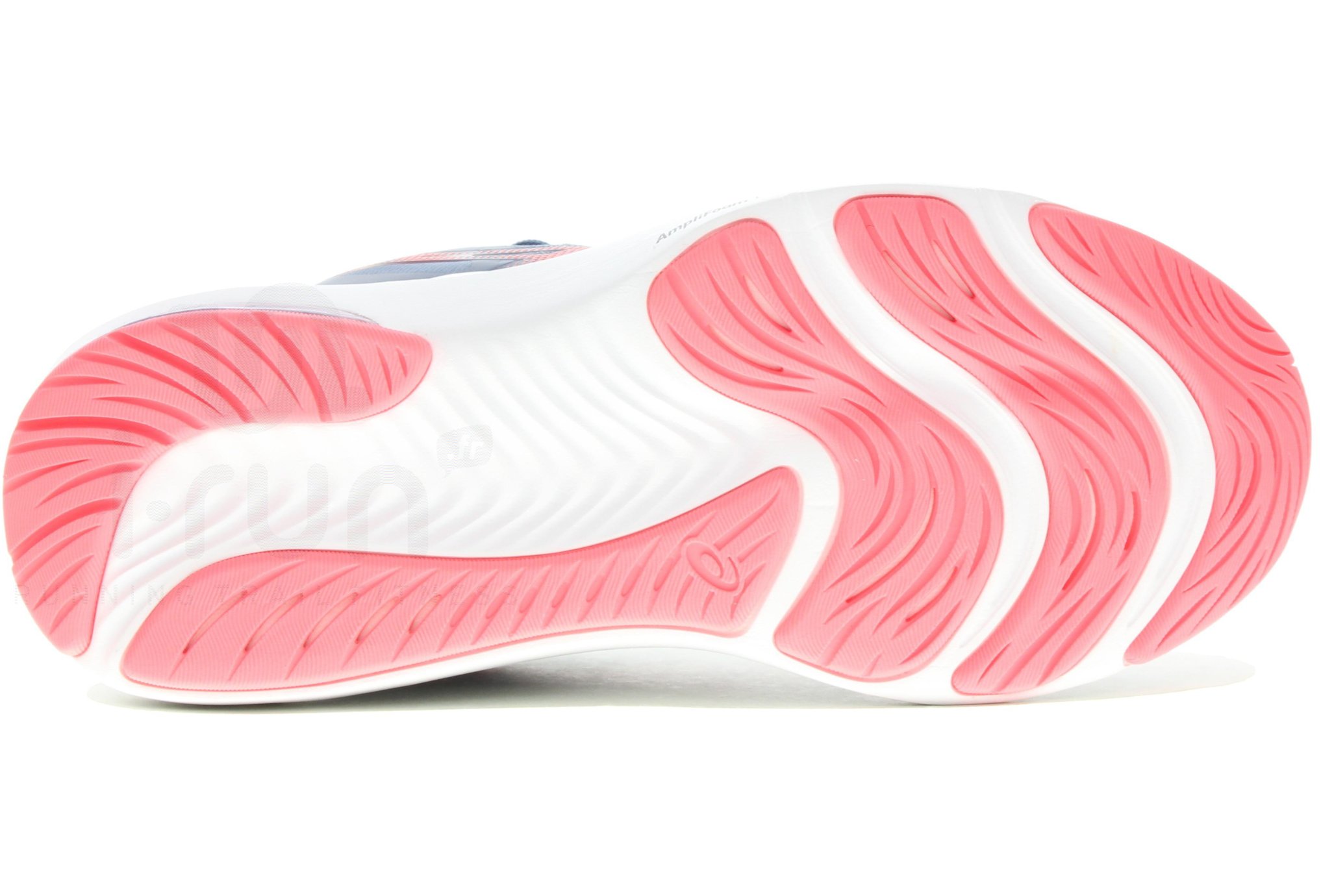 Asics Gel-Pulse 13 W 