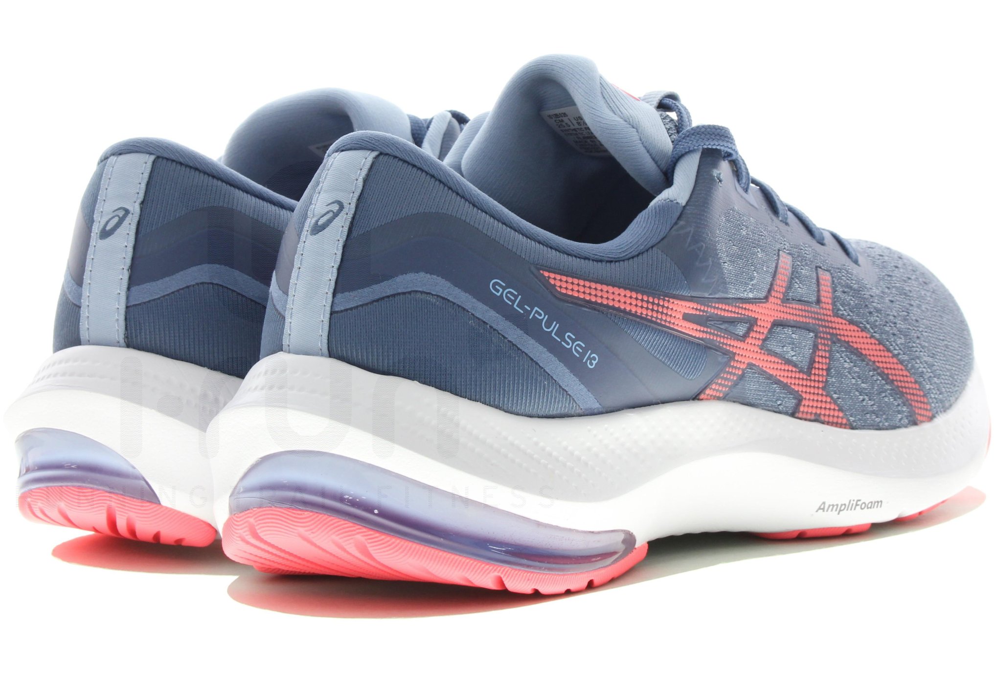 Asics Gel-Pulse 13 W 